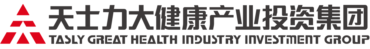 AG�콢�� (�й���½) Apple Store