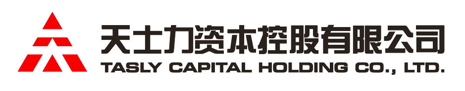 AG�콢����Դ�ع����޹�˾