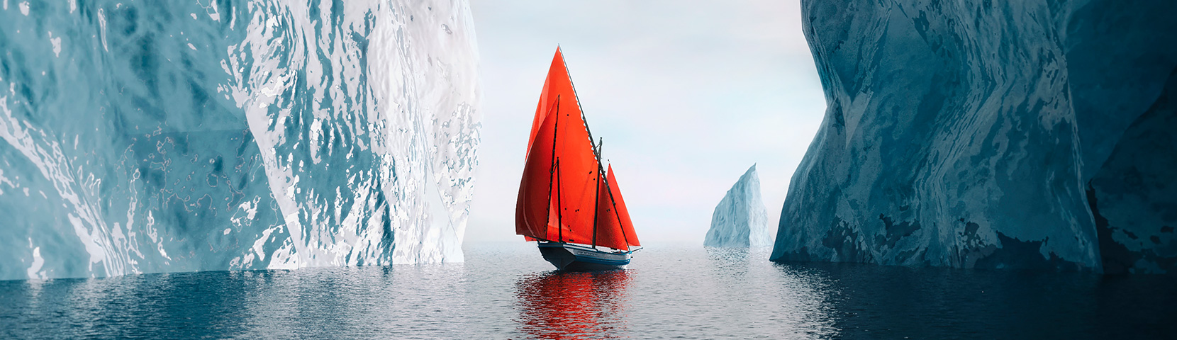 AG�콢�� (�й���½) Apple Store