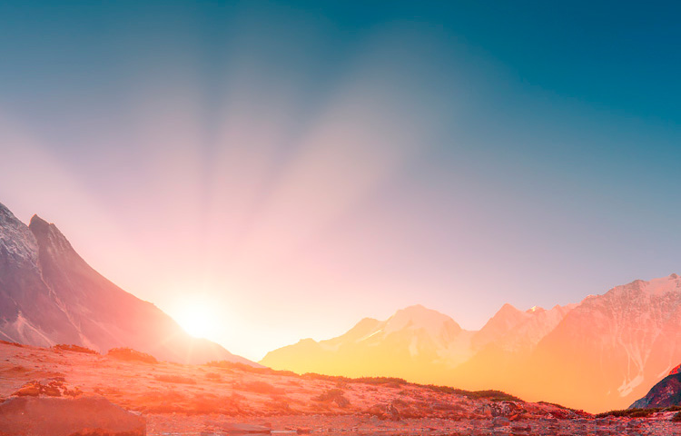 AG�콢�� (�й���½) Apple Store