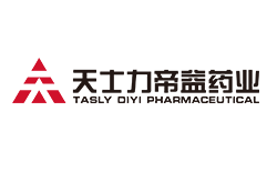 AG�콢������ҩҵ