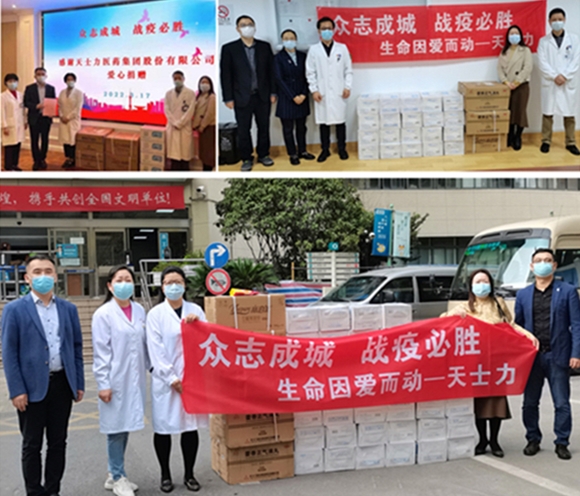 AG�콢�� (�й���½) Apple Store