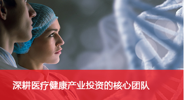 AG�콢�� (�й���½) Apple Store