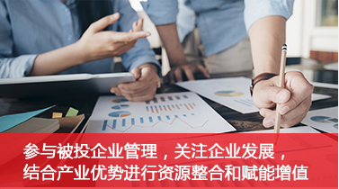 AG�콢�� (�й���½) Apple Store