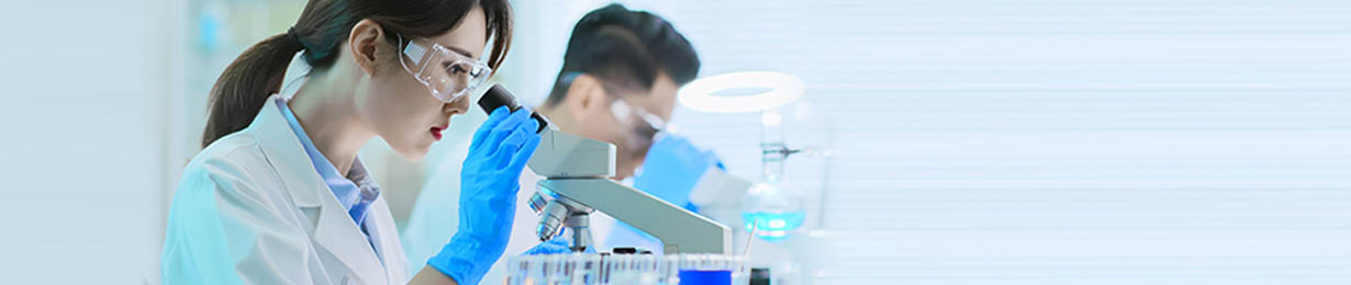 AG�콢�� (�й���½) Apple Store