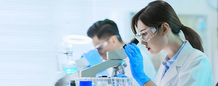 AG�콢�� (�й���½) Apple Store