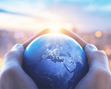 AG�콢����Դ